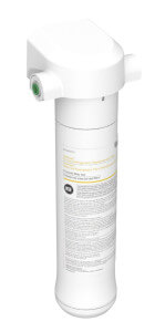 UltraEase™ In-Line Refrigerator Replacement Filter