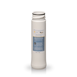 UltraEase™ Reverse Osmosis Replacement Membrane