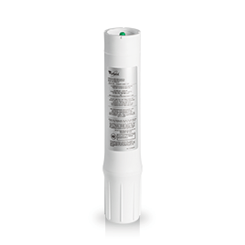 UltraEase™ Water Filtration Kit Replacement Filter