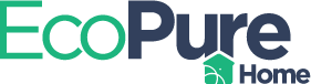 Eco Pure Home logo