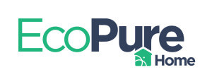 Eco Pure Home logo