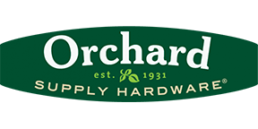 Orchard Supply Hardware logo