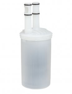 UltraEase™ Pivotal Whole Home Replacement Filter