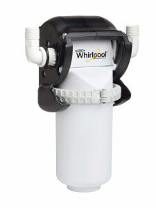 UltraEase™ Pivotal Whole Home Replacement Filter