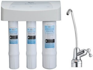 UltraEase™ Water Purifier Replacement Filters