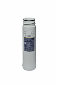 Pro Series - UltraEase™ Reverse Osmosis Filtration System