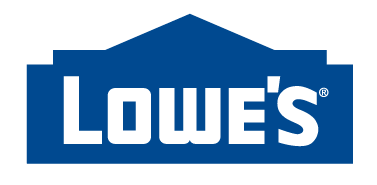 Lowes Logo