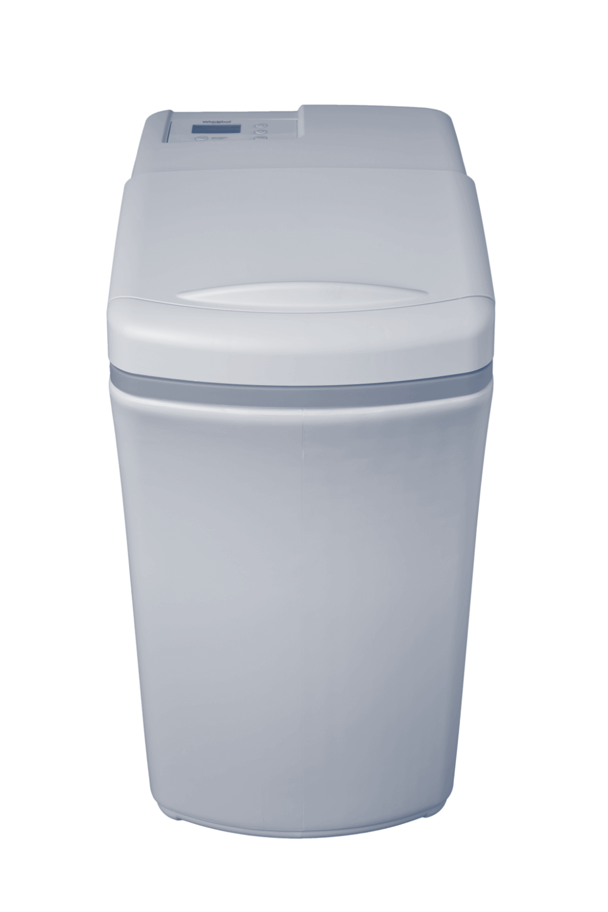 Whirlpool Compact Home Water Softener System | WHES18