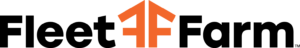 Fleet Farm logo